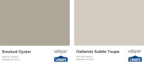 Maybe you would like to learn more about one of these? Color Series; Decorating with Greige