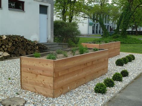 Maybe you would like to learn more about one of these? Holz Braunstein - Garten & Freizeit - Sichtschutz