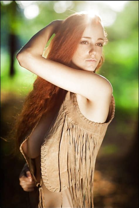 Ameliya Noita Busty Nude Russian Model Photo X Vid Com