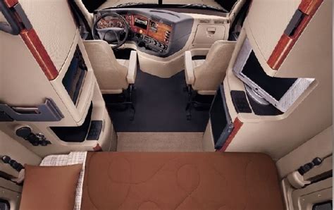 How To Choose The Best Truck Cabin For Your Truck