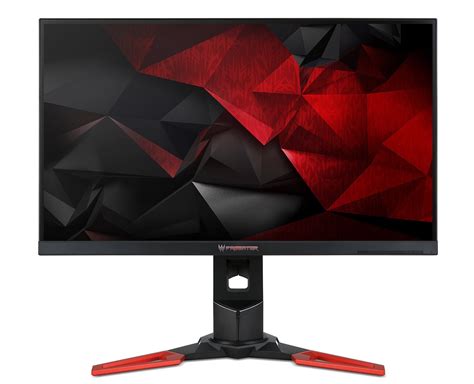Best Gaming Monitor March 2017 A Buyers Guide To 144hz 4k And Ips