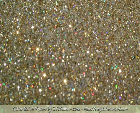 ~ My Fanciful Muse ~: An Assortment of Glitter Bokeh Texture Backgrounds