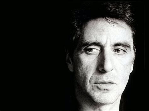 Al Pacino Wallpaper 1024x768 61419