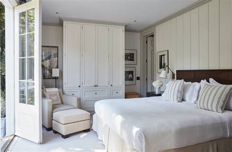 See more ideas about fitted wardrobe design, fitted wardrobes, wardrobe design. Wardrobe ideas in 2020 | Sliding wardrobe doors, Wardrobe ...