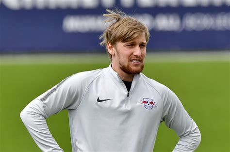Also known as roasting a girl. Liverpool target send come get me plea ahead of big move ...