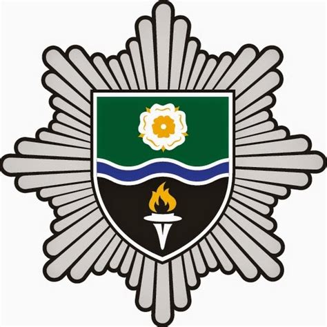 South Yorkshire Fire And Rescue Youtube
