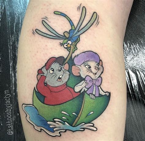 Pin By Debbie Sanchez On Disney Tattoos Disney Inspired Tattoos