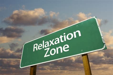 How To Tame Tension With Progressive Muscle Relaxation Deepwater