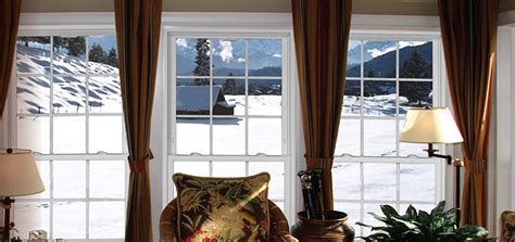 Each brand offers a unique selection of window types. OKNA Vinyl Replacement Windows | Windows - Meister Windows ...