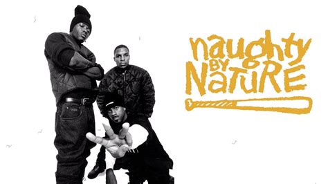 Naughty By Nature O P P Youtube