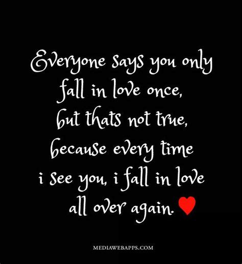 Love Quotes And Sayings Over It Quotes Quotes Love Quotes