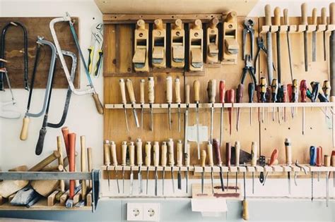 10 Free Business Tools To Help Your Small Business Succeed Virtual