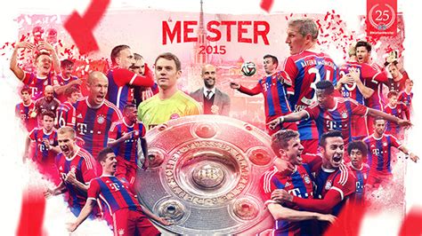 Explore tweets of jamal musiala @jamalmusiala on twitter. Download the champions wallpaper now! - FC Bayern Munich