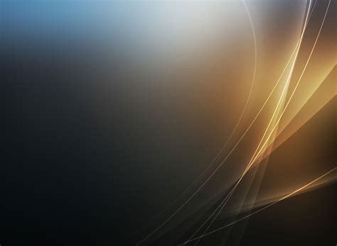Free download Elegant Wallpaper Background Viewing Gallery [1920x1408