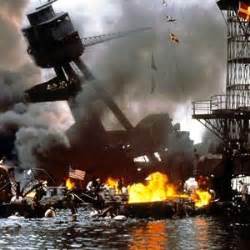 Young harbor patrolman (scenes deleted). Pearl Harbor: schauspieler, regie, produktion - Filme ...