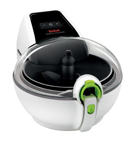 Tefal Actifry