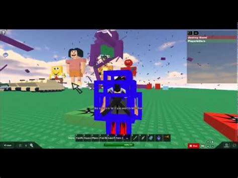 Barney Theme Song Remix Roblox Id 2019 Free Roblox Accounts Without Pin - barney song roblox code