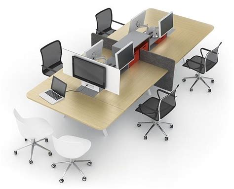 Small Office Cubicle Design Office Cubicle Design Modern Office