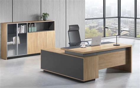 All products that we carry are commercial grade and hold up to the wear and tear of daily. China CEO Luxury Modern Design Executive Office Desk ...