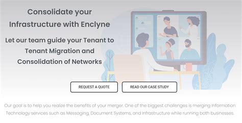 Microsoft Office 365 Tenant To Tenant Migration Explained