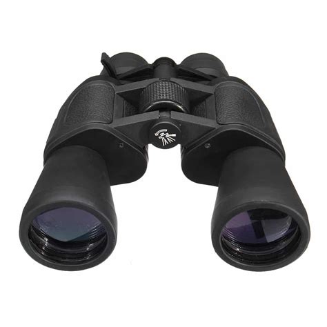 Zoom is a tool for windows that you can use for high quality calls and video conferences. 5 Best Zoom Binoculars (Reviews Updated 2020) - GigOptix