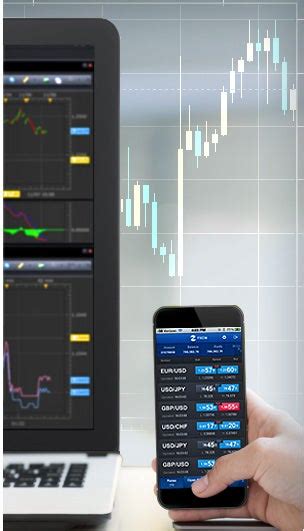 Forex trading platforms are considered to be the most vital components in the financial markets that offer unprecedented access to the different financial instruments that the world has to offer. Forex Trading Platforms - FXCM UK
