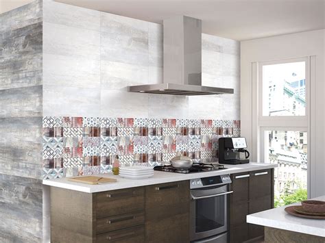 Also wooden furnishings are the best option for open kitchen layout. Kajaria Kitchen Wall Tiles Showroom In Chennai. Call & Get ...