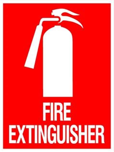The image is png format with a clean transparent background. 24 Safety signages ideas | safety, safety posters, health ...