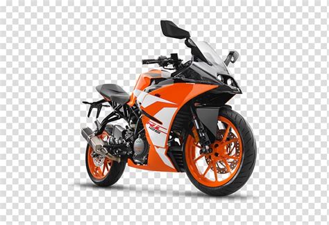 Get the latest news and analysis in the stock market today, including national and world stock market news, business news, financial news and more Library of ktm banner free stock background png files ...