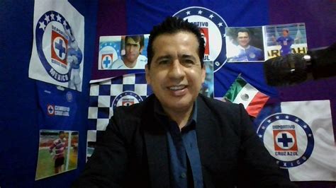 Tabla de traspasos, llegadas y salidas, cantidades. EN VIVO LA AFICIÓN AZUL!! ANTE LA SUSPENSIÓN DEL PARTIDO ...