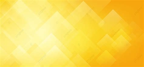 รูปสี่เหลี่ยมจุดไฟสีส้มไล่ระดับนามธรรมพื้นหลังสีเหลืองอ่อน สี่เหลี่ยม