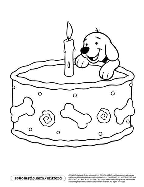 You will see that as the coloring. Happy Birthday Coloring Page | Digi Stamps | Pinterest ...
