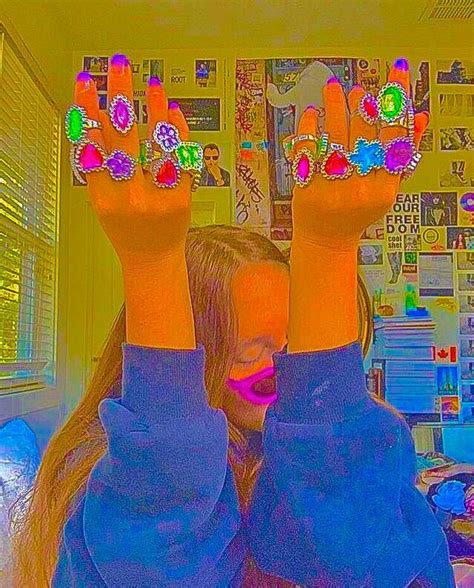 Indie rock vsco skater vintage soft the drums vintage aesthetic trasher tumblr mother mother. in 2020 | Aesthetic indie, Indie kids, Indie fashion