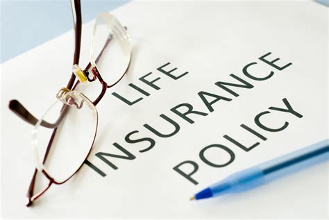 Burial Insurance Vs Life Expense Insuarnce Which One Should You Have