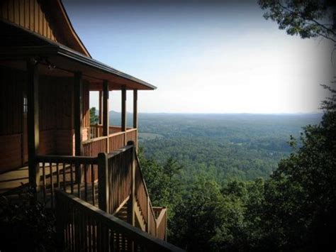 Maybe you would like to learn more about one of these? Lookout Pointe cabin rental in Helen GA. Beautiful 2 bd/ba ...