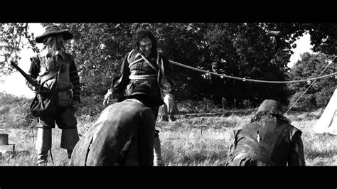 Is the movie this is england a wikipedia article? A Field in England - Official UK Trailer - YouTube