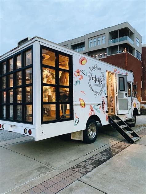 pin by audrey herman on simple eating coffee food truck mobile coffee shop food truck design