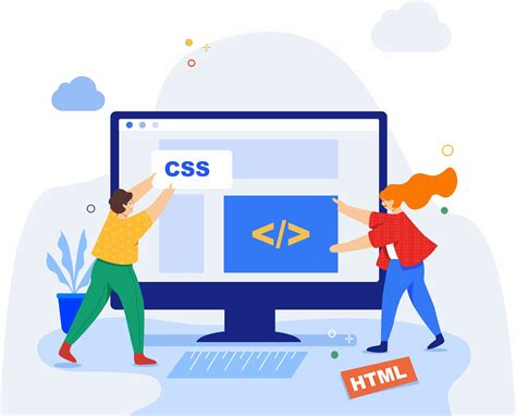 Why Saas Web Development is Essential for Your Bottom Line  Goji Labs
