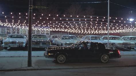 Salvage, used cars, trucks, construction equipment, fleet and more. Filming Locations of Chicago and Los Angeles: Thief