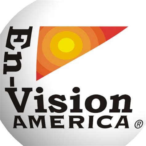 En Vision America Inc Youtube