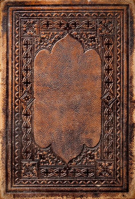 560 Old Blank Book Cover Free Stock Photos Stockfreeimages Page 2