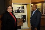 Images of Diane Nash Biography Civil Rights Movement