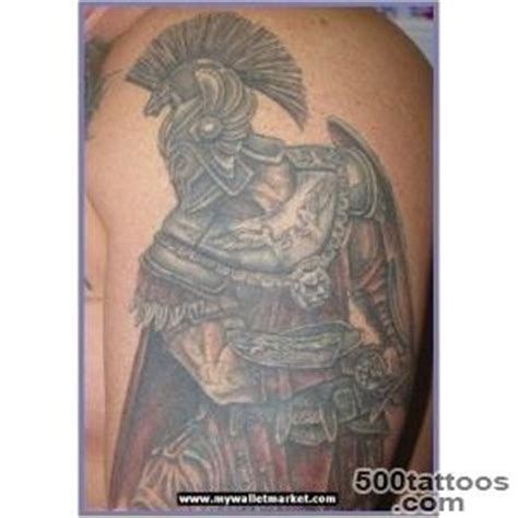 It's an old phrase traceable since from the ancient rome times. Spqr tattoo designs, ideas, meanings, images
