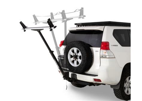 Rhino Rack T Loader Kayak And Sup Carrier Rtl002