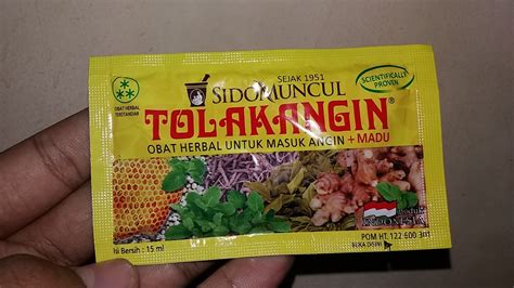 We did not find results for: BagiBagi: Obat herbal TOLAKANGIN