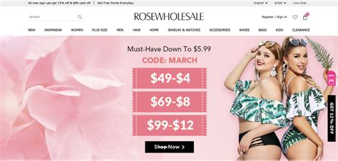We did not find results for: The Top 50 Boutique Wholesale Clothing Suppliers for Your ...