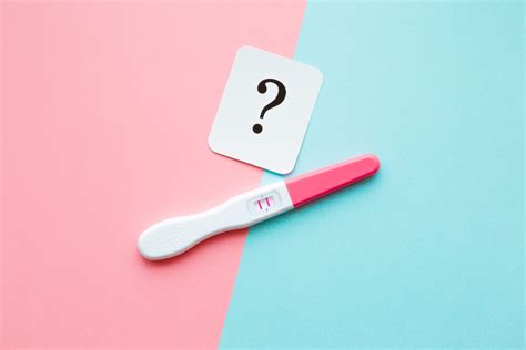 9 Lifestyle Factors That Affect Fertility - The Fertility ...