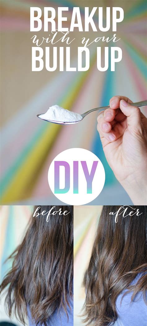20 Ways To Take Care Of Your Hair Pretty Designs
