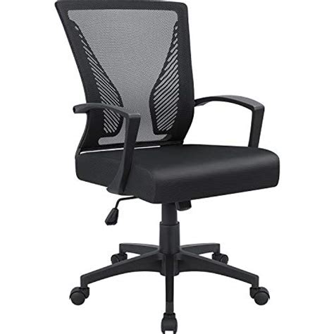 This pain has the potential to pain is usually the first symptom of sciatica and typically indicates nerve irritation or inflammation. 6 Best Office Chair For Sciatica In 2021 | OfficeArrow