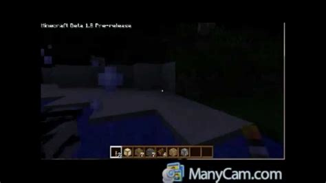 Minecraft Sexy Mob Youtube